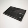 ASUS ROG Strix Scar 17 G733: Picture 5 thumbnail