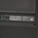 ASUS ROG Strix Scar 17 G733: Picture 6 thumbnail