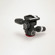 Manfrotto MH804: Picture 4 thumbnail