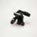 Manfrotto MH804: Picture 1 thumbnail