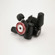 Manfrotto MH804: Picture 2 thumbnail