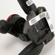 Manfrotto MH804: Picture 3 thumbnail