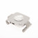 3JI OM Fill Light Phone Clamp for Osmo M...: Picture 4 thumbnail