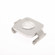 3JI OM Fill Light Phone Clamp for Osmo M...: Picture 1 thumbnail