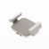 3JI OM Fill Light Phone Clamp for Osmo M...: Picture 2 thumbnail