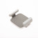 3JI OM Fill Light Phone Clamp for Osmo M...: Picture 3 thumbnail