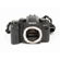 Sigma SA-7N 35mm SLR Camera: Picture 2 thumbnail