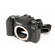 Sigma SA-7N 35mm SLR Camera: Picture 3 thumbnail