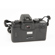 Sigma SA-7N 35mm SLR Camera: Picture 5 thumbnail