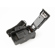 Sigma SA-7N 35mm SLR Camera: Picture 6 thumbnail