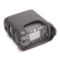 Profoto B2 250 AirTTL: Picture 5 thumbnail