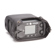 Profoto B2 250 AirTTL: Picture 1 thumbnail