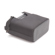 Profoto B2 250 AirTTL: Picture 2 thumbnail