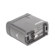 Profoto B2 250 AirTTL: Picture 3 thumbnail