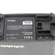 Profoto B2 250 AirTTL: Picture 4 thumbnail