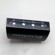 Slant Range 3PX Multispectural Camera Se...: Picture 5 thumbnail