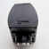 Slant Range 3PX Multispectural Camera Se...: Picture 1 thumbnail