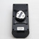 Slant Range 3PX Multispectural Camera Se...: Picture 2 thumbnail