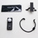 Slant Range 3PX Multispectural Camera Se...: Picture 3 thumbnail