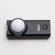 Slant Range 3PX Multispectural Camera Se...: Picture 4 thumbnail
