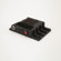 RED Digital Cinema DSMC 1.8" SSD Side Module: Picture 2 thumbnail