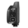 PocketWizard PLUS X: Picture 4 thumbnail
