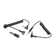 PocketWizard PLUS X: Picture 3 thumbnail
