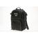 Profoto BackPack M: Picture 4 thumbnail
