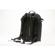 Profoto BackPack M: Picture 1 thumbnail