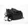 Profoto BackPack M: Picture 2 thumbnail