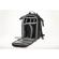 Profoto BackPack M: Picture 3 thumbnail