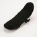 Niceyrig Shoulder Pad Rig with 15mm LWS ...: Picture 2 thumbnail