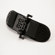 Niceyrig Shoulder Pad Rig with 15mm LWS ...: Picture 1 thumbnail