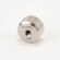SmallRig Counterweight: Picture 2 thumbnail