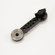 NICEYRIG Rosette Extension Arm for ARRI ...: Picture 2 thumbnail