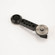 NICEYRIG Rosette Extension Arm for ARRI ...: Picture 1 thumbnail