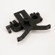Niceyrig Universal Adjustable Height Lon...: Picture 2 thumbnail