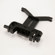Niceyrig Universal Adjustable Height Lon...: Picture 1 thumbnail
