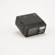Wein SSR Cordless IS SYNC XT: Picture 4 thumbnail