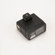 Wein SSR Cordless IS SYNC XT: Picture 2 thumbnail