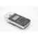 Sony PCM-D50 Portable Linear PCM Recorde...: Picture 1 thumbnail