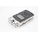 Sony PCM-D50 Portable Linear PCM Recorde...: Picture 2 thumbnail