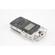 Sony PCM-D50 Portable Linear PCM Recorde...: Picture 3 thumbnail