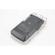 Sony PCM-D50 Portable Linear PCM Recorde...: Picture 4 thumbnail