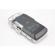 Sony PCM-D50 Portable Linear PCM Recorde...: Picture 5 thumbnail