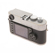 Leica M9: Picture 2 thumbnail