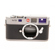 Leica M9: Picture 4 thumbnail