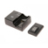 Leica M9: Picture 5 thumbnail