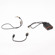 Tentacle Sync Sync E MK2: Picture 1 thumbnail