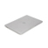 Apple MacBook Pro (Early 2020): Picture 6 thumbnail